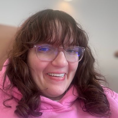 angnicoledaily's tweet photo. #NewProfilePic https://t.co/vJbZ45bUrP