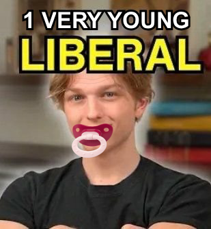 BARROC_'s tweet photo. @1youngliberal OH IM DUMB https://t.co/Gbk33p08Zo