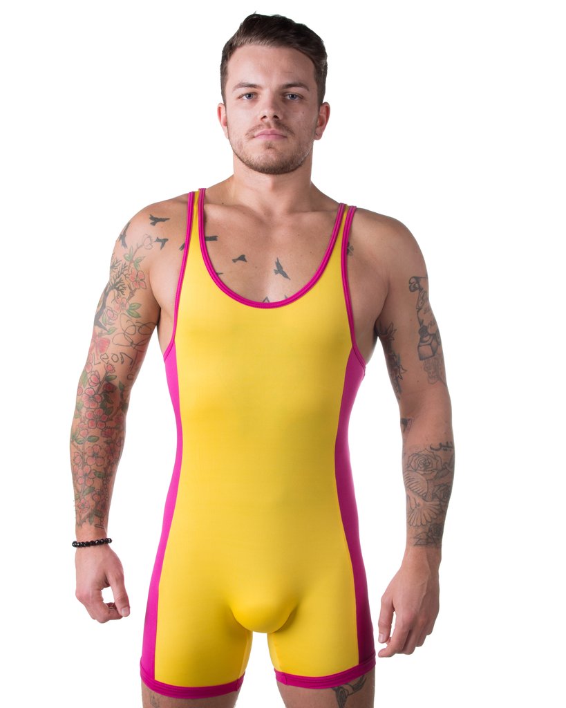 singletstud's tweet photo. @bumchumspants @ldnxb_ Also thought about the Raspberry Ripple and Blueberry Crumble singlets that aren't on your website any longer, I would love those too. https://t.co/EmTfdBaorg