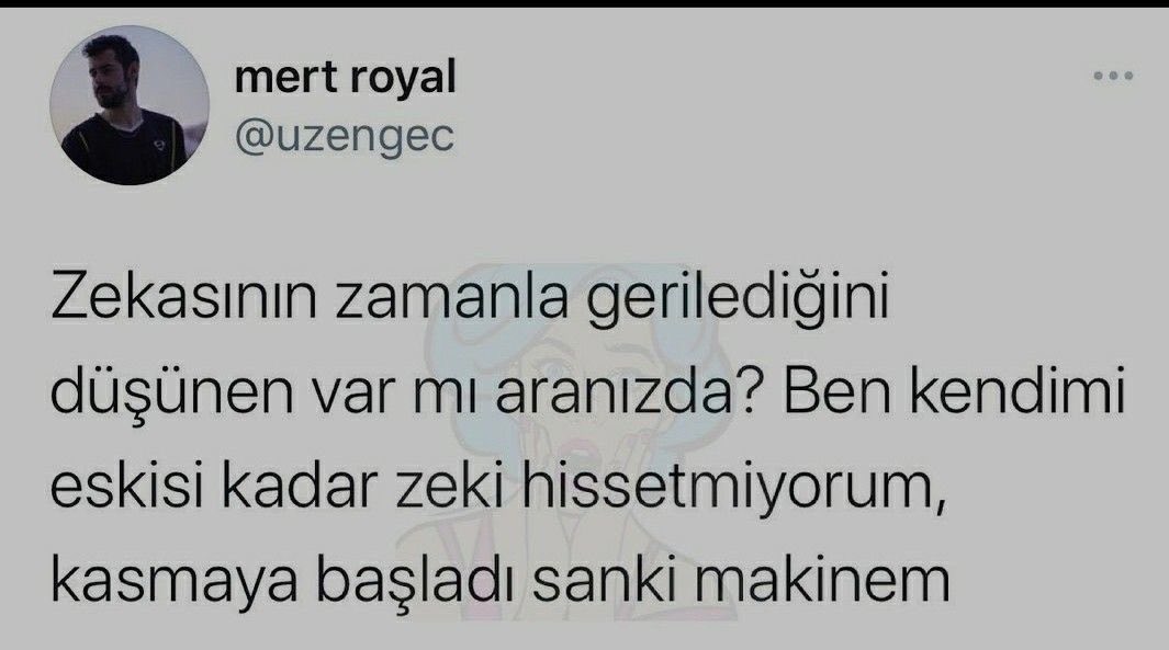 akillandik's tweet photo. https://t.co/1Vy2oDywoq