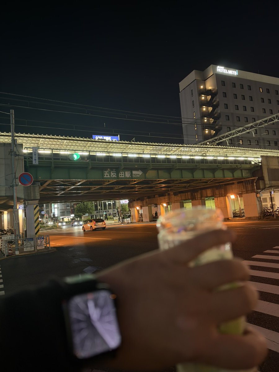 tt9sdm's tweet photo. 熊田さんと一発後 https://t.co/dJiwnURIFP