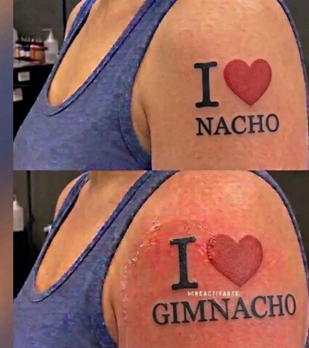 IgnacioRodtlny's tweet photo. Yo nunca te voy a fallar. 
¡¡Aaaaa vedaaaá!!🤣🤣 https://t.co/b5ylJjDe7J