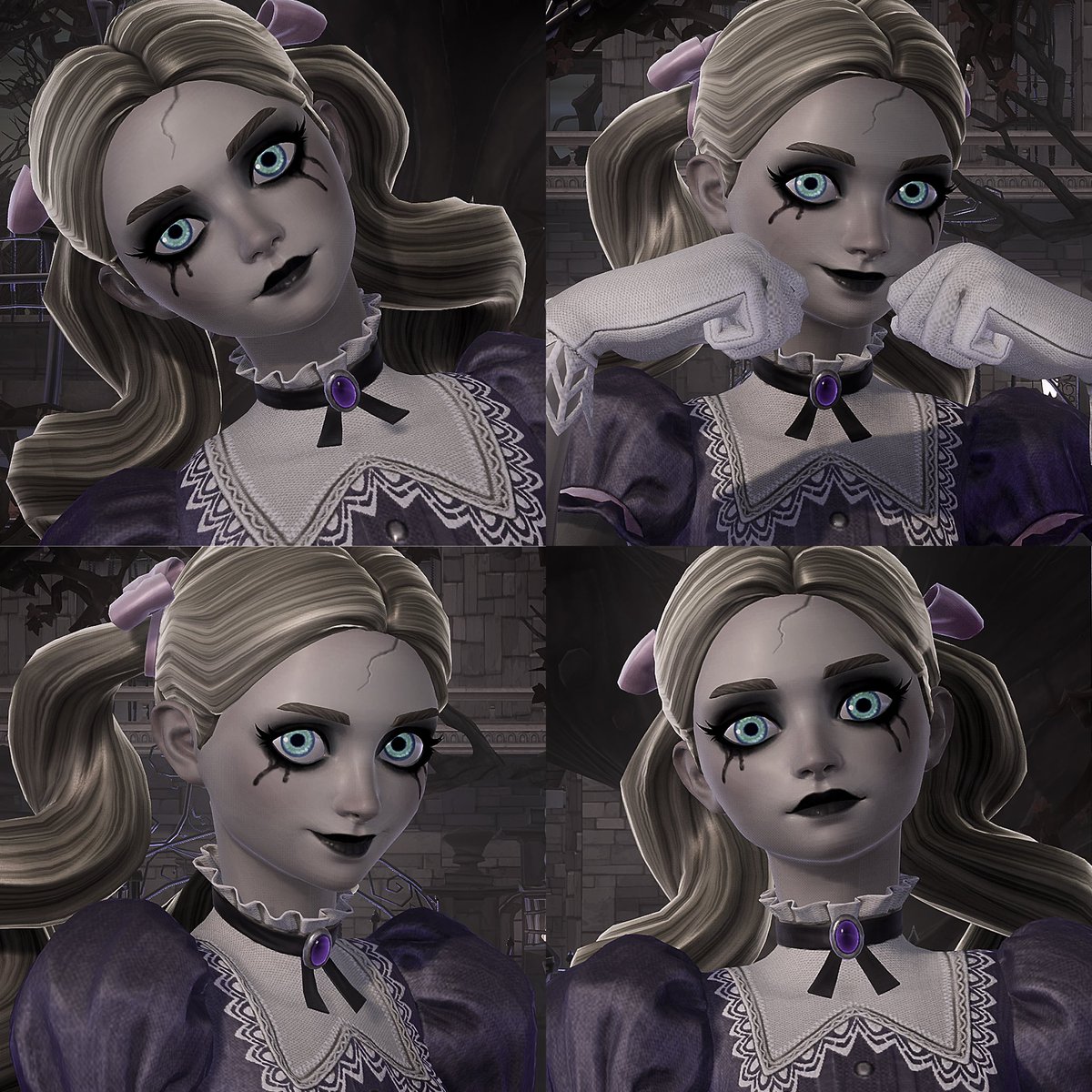 vnettii's tweet photo. dollie🎀

#Fortography #FortniteArt #Fortnite https://t.co/NJ4xb4uvg5