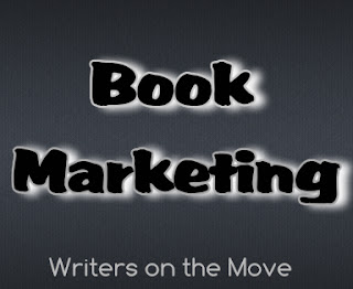 terrywhalin's tweet photo. Writers On The Move: 3 Questions Readers Ask Before They Read Your Book Guest Post by Morgan Lee Clasper https://t.co/gHdNidmYBT #writingtip #pubtip https://t.co/SCyXg0o2ih
