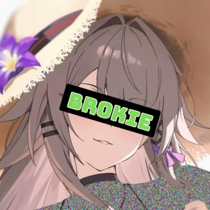 Eva_Sends's tweet photo. I just received Broke loser... from ATM4Eva via Throne. Do it again beta~
https://t.co/XM6Zc4SJZe #2DFD https://t.co/P6TcWJMlw5