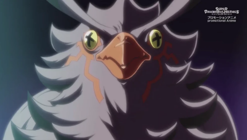 dragonuff's tweet photo. Day 34 of asking @BandaiNamcoUSa and @dimps_official
to add elf eared demons as Cacs into Xenoverse 3 until the game drops Akira Toriyama's final major anime project was Dragon Ball Daima it was all about Demon Race.  Todays Dragon Ball Demon and their great design is: Dogidogi https://t.co/YdvvnBNUnp