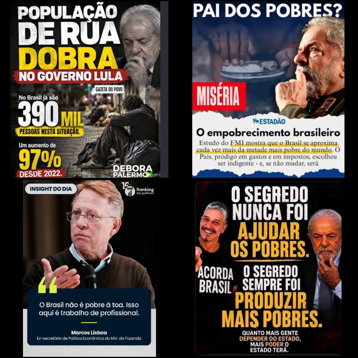 Caio07123582's tweet photo. @republiqueBRA https://t.co/ewADPod1u8
