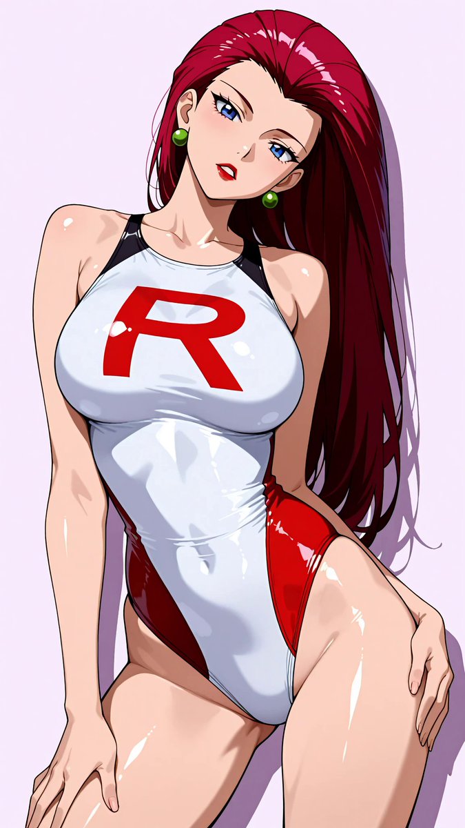 NCocomachi tweet picture
