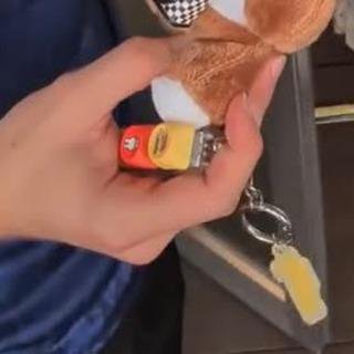 laurogeitabat's tweet photo. oscar with a miffy fidget 🤭🤏🏻 https://t.co/eUkPCveTSa