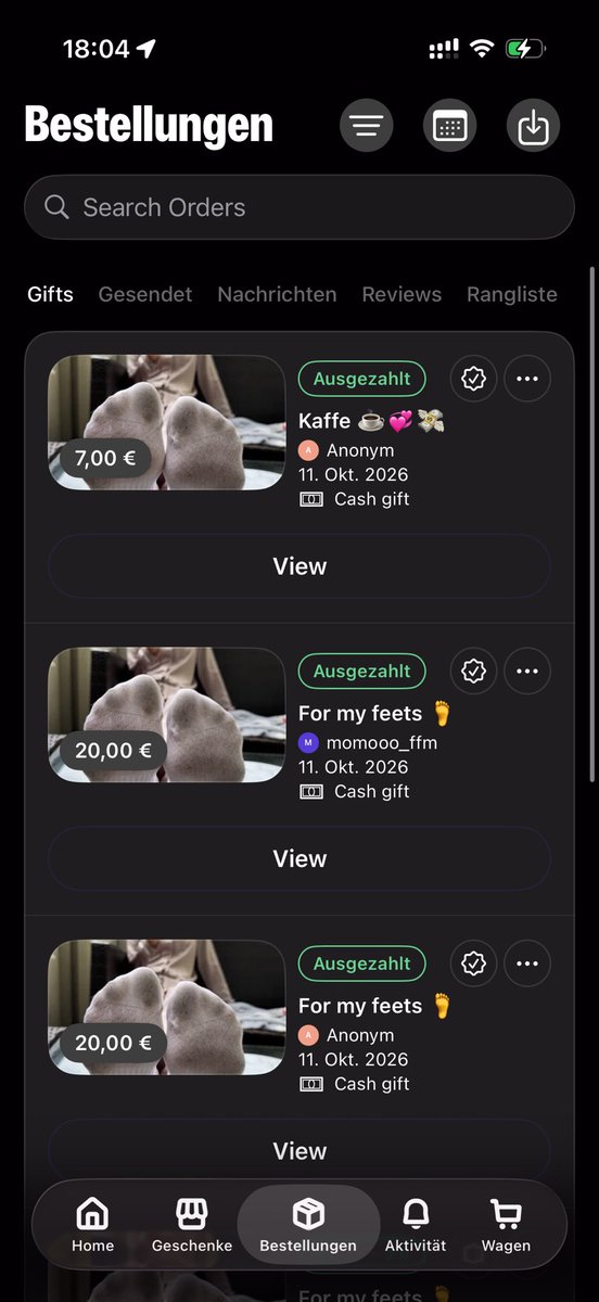 GoddesJosie tweet picture