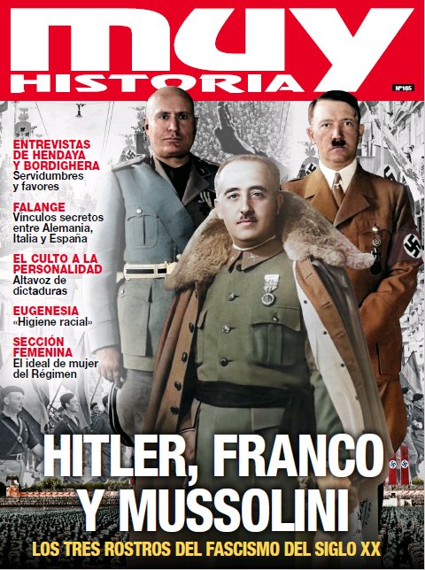 Arturus1988's tweet photo. @ElLatigazoqd @profsecundario Pero las circunstancias no son las mismas, campeón. Los amiguis del dictador que le ayudaron a ganar la guerra, ya no están. https://t.co/ynEhIfEOb0