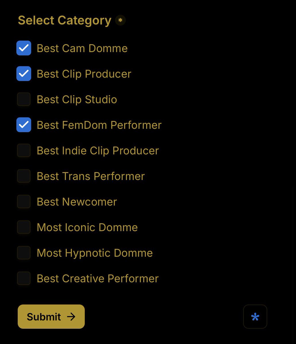 send2samantha's tweet photo. Task for My good boys… nominate Me! https://t.co/Mylhx1g0Xb