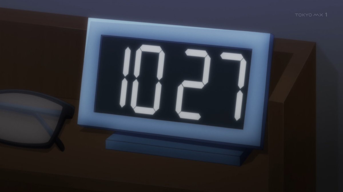 彼女の友達 第2話 ツイート画像 1