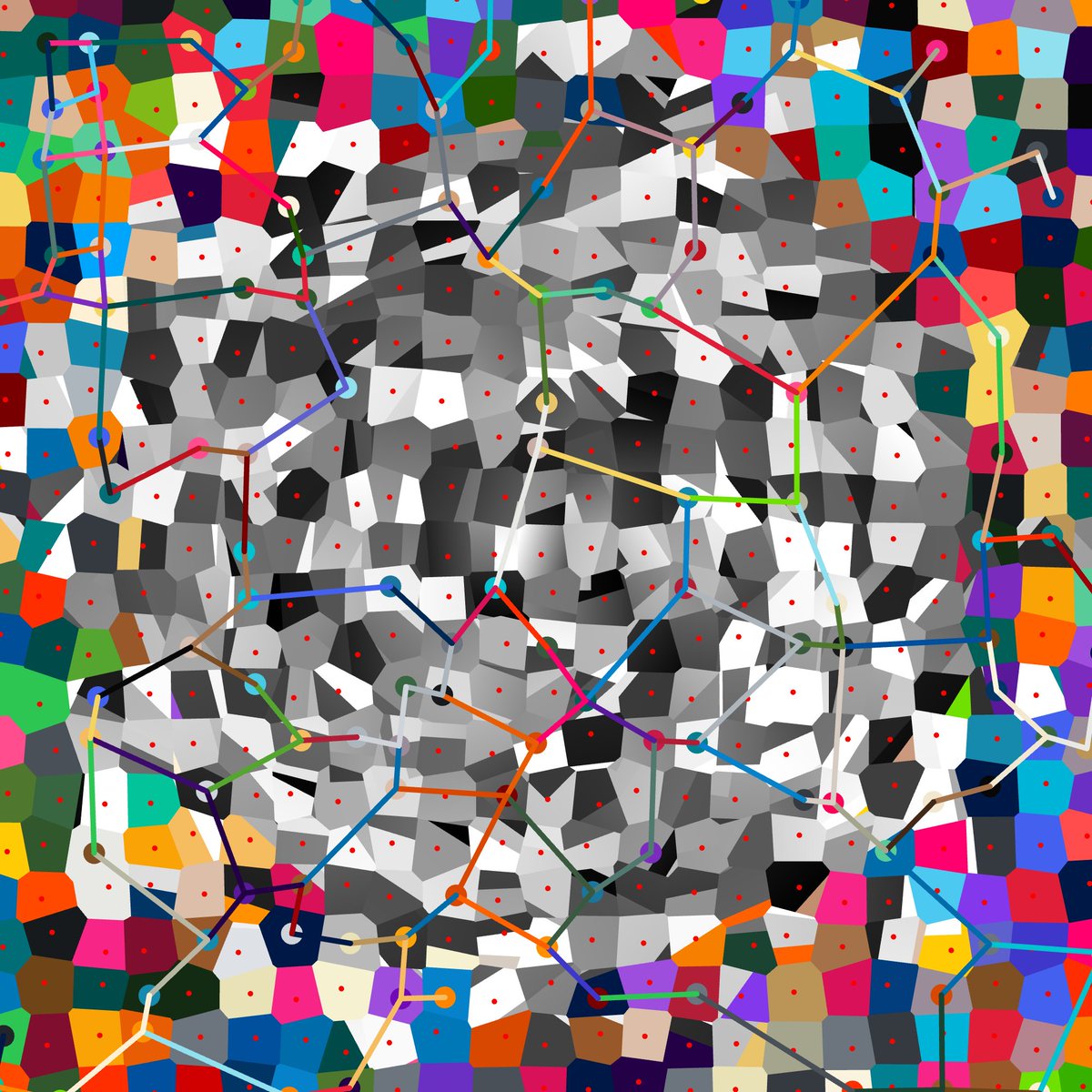 _juanrg92's tweet photo. 111026 #p5js https://t.co/efSvwuv3I0