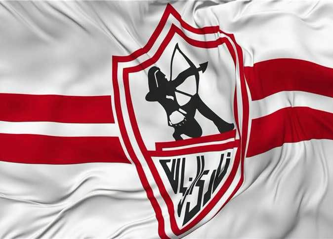 Allythy2's tweet photo. @alaaelsnaye يارب النصر https://t.co/SlVDCY5DIE