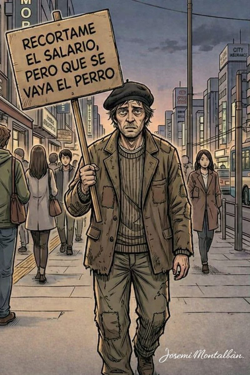 Arturus1988's tweet photo. @negroFuria @Jjosema2 @FACHARTRUMPUTIN @A65825Acedo Los fachapobres sois intercambiables. Analfabetos y sin criterio. https://t.co/N8Hnj1VoSf
