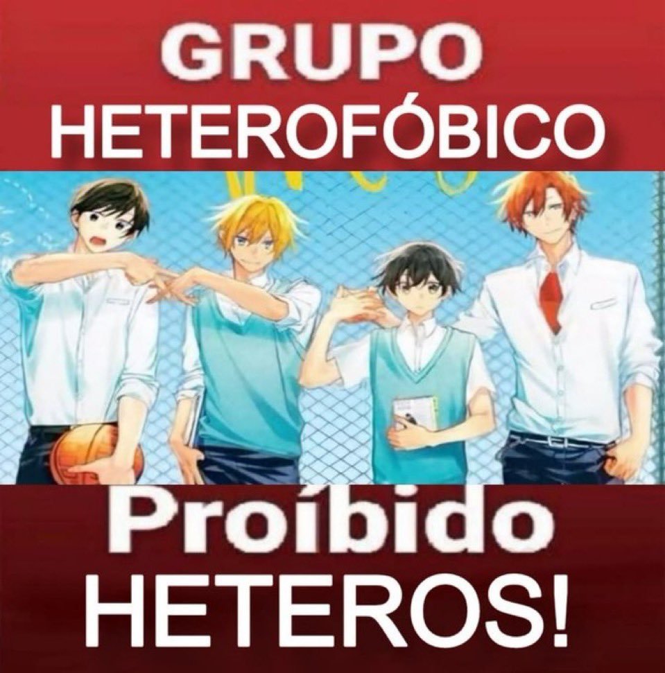 Nevillemipelado's tweet photo. Buenos días mutis quien no me diga buenos días es hetero https://t.co/dL028qnxaj