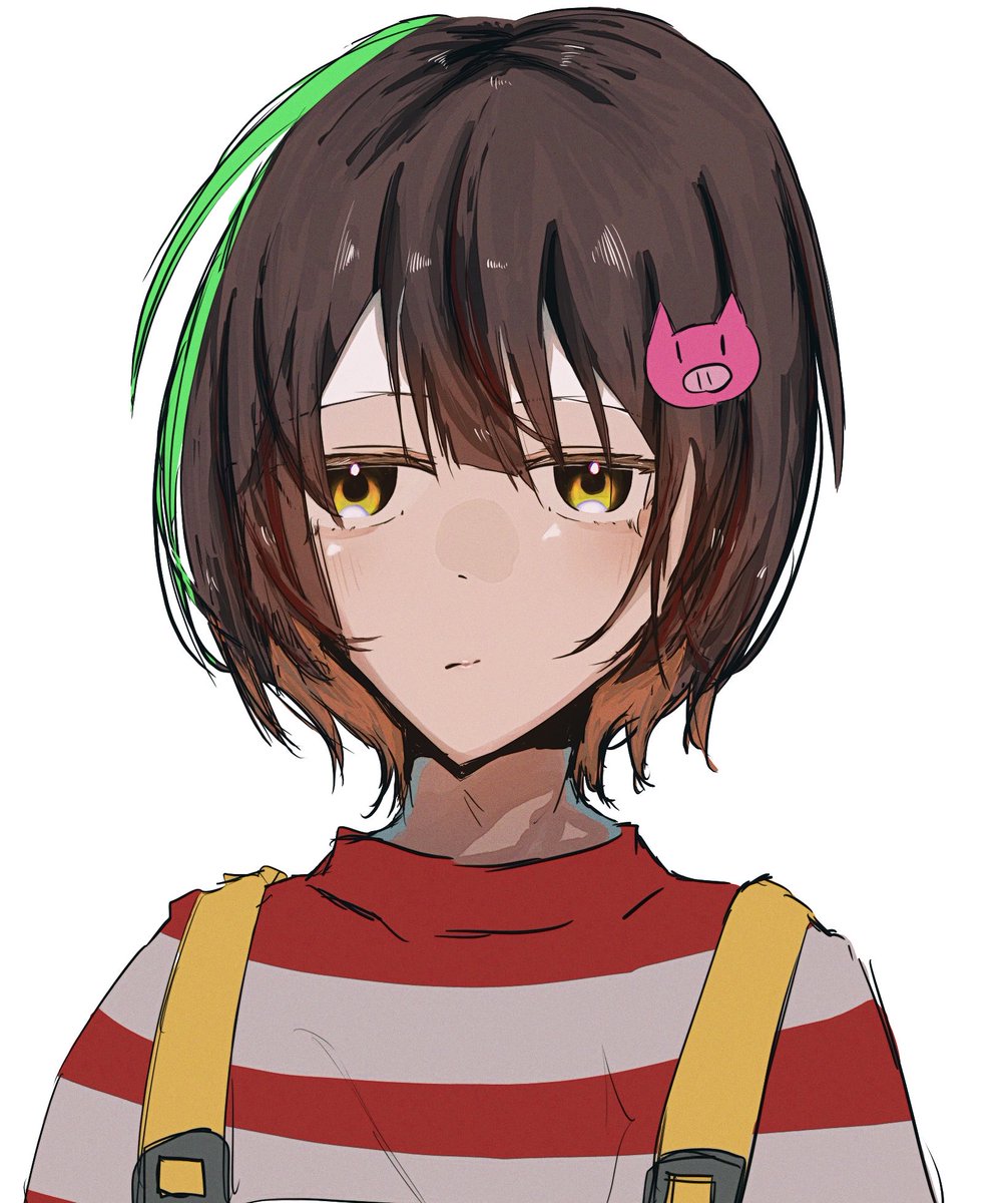 ur1bow's tweet photo. 旧 https://t.co/UfUQnITxfZ