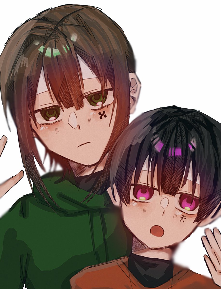 ur1bow's tweet photo. 旧 https://t.co/UfUQnITxfZ