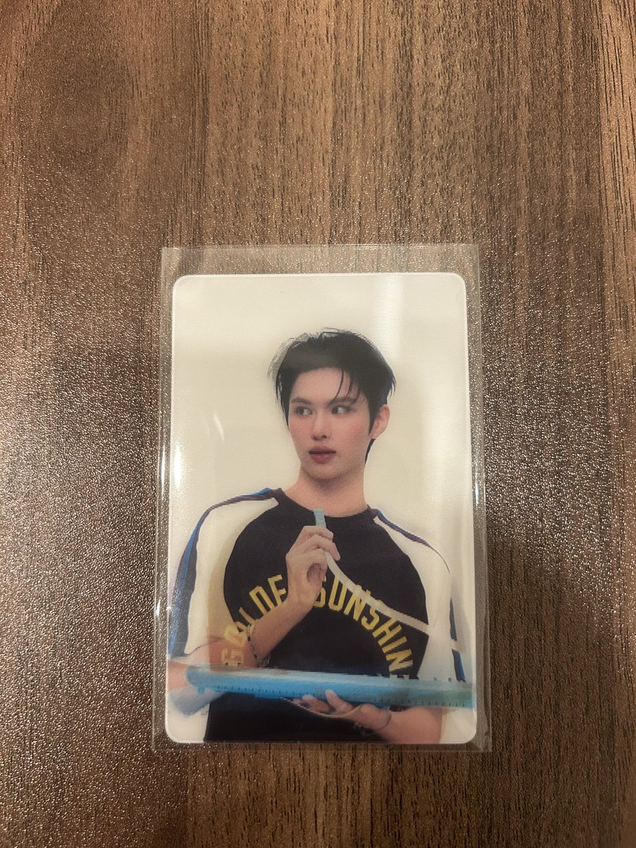 hamster_8010's tweet photo. KO1KEYZ keyring 韓国盤　交換

【譲】安倍

【求】同種 シンヘン

郵送希望です
お気軽にお声がけください🙇‍♀️

#KO1KEYZ交換
#KO1KEYZ https://t.co/DOVVRklkbJ