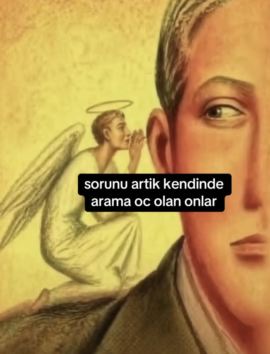 tmmdirabi's tweet photo. https://t.co/AlKtpgKrYM