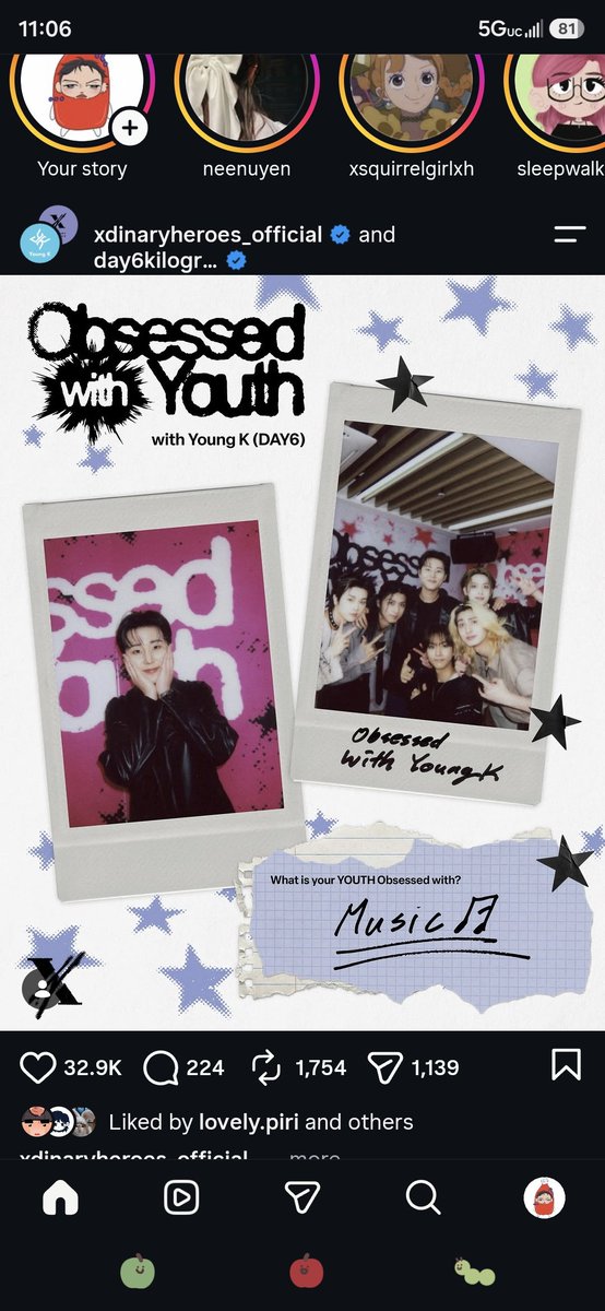 yoobtime's tweet photo. I hate you stuj https://t.co/hMWr9nlWdt