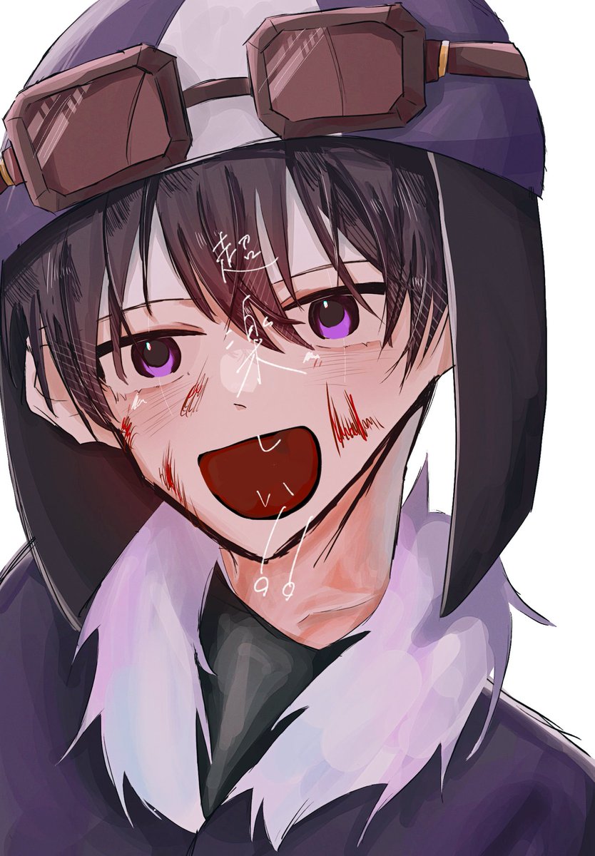 ur1bow's tweet photo. 旧ｾﾝｺｰﾊｲ https://t.co/Io7IsRtry0