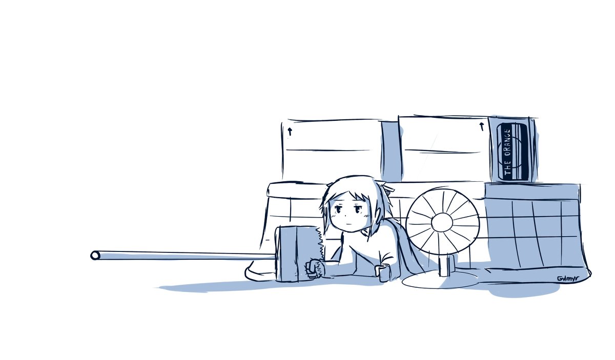 Xigil_'s tweet photo. https://t.co/6LqA5lv6vO