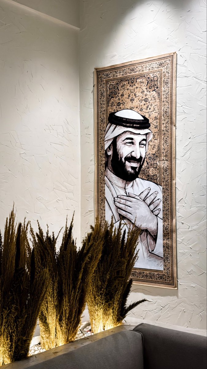 M1i_1's tweet photo. يارب احفظ لنا هالوجه🇸🇦♥️ https://t.co/gtY2nIMs7M