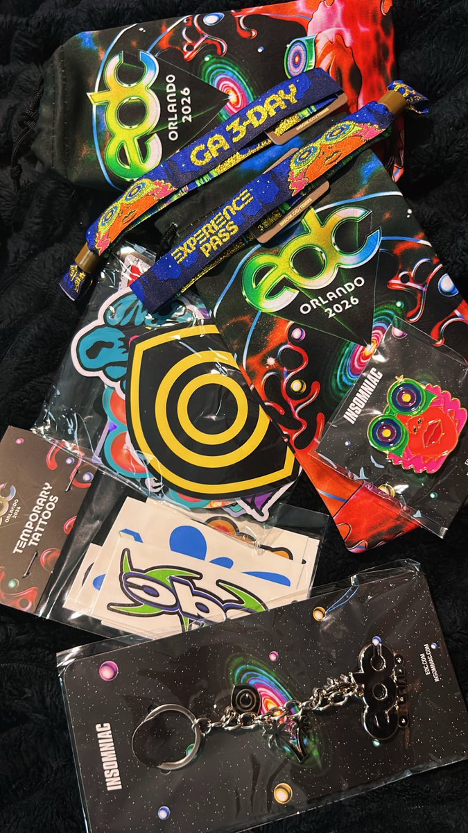PrincessxMayari's tweet photo. Alpha gets the Princess. Simps get the bill. EDC is going to be magical. 🦄🤑👀🥳🔥 https://t.co/6xsowZIxPb