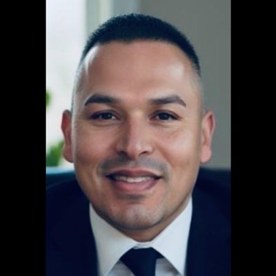 That_Guy_PHX's tweet photo. #NewProfilePic https://t.co/NkJ5xJHEtr