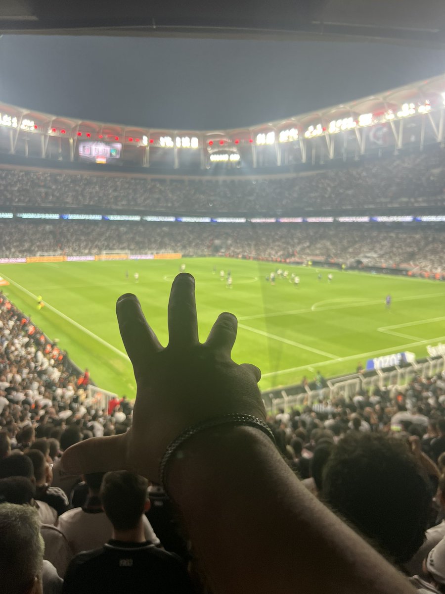 serdardilmac's tweet photo. #kartalgolgolgol 🖤🤍🦅 https://t.co/ZcWPG03b3p