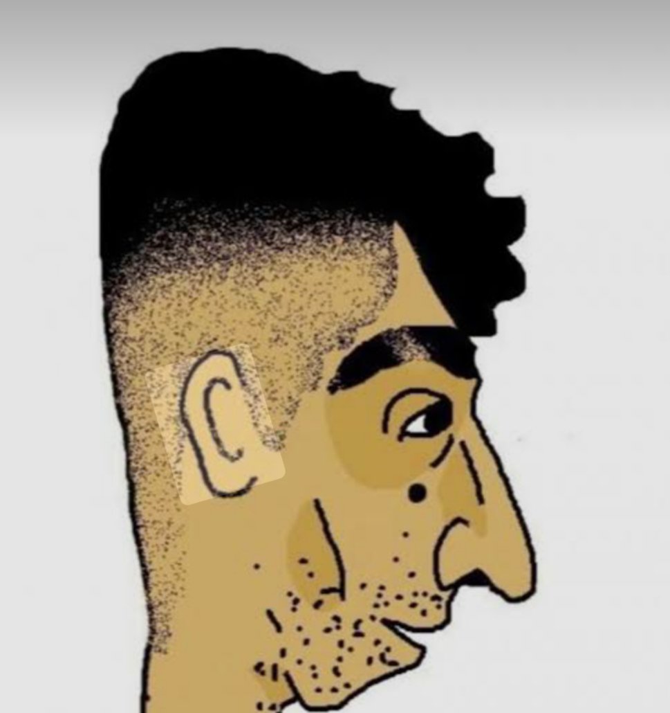 lonvalky's tweet photo. @gerryddu yaw amını yurdunu siktiğim realde şöyle bişeysin amk kız seni yolda görse yolunu değiştirir 🤣 https://t.co/OH5UjaU7g3