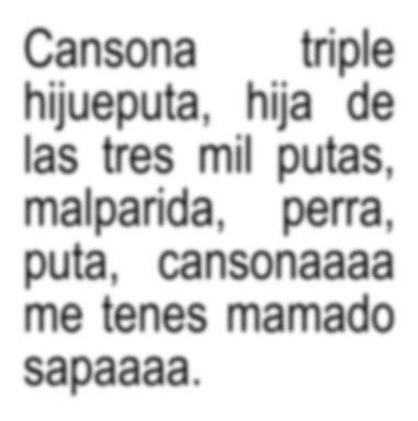 LTJkL0's tweet photo. Yo con las que se están quejando por todo: https://t.co/DrXsNp7Ozh