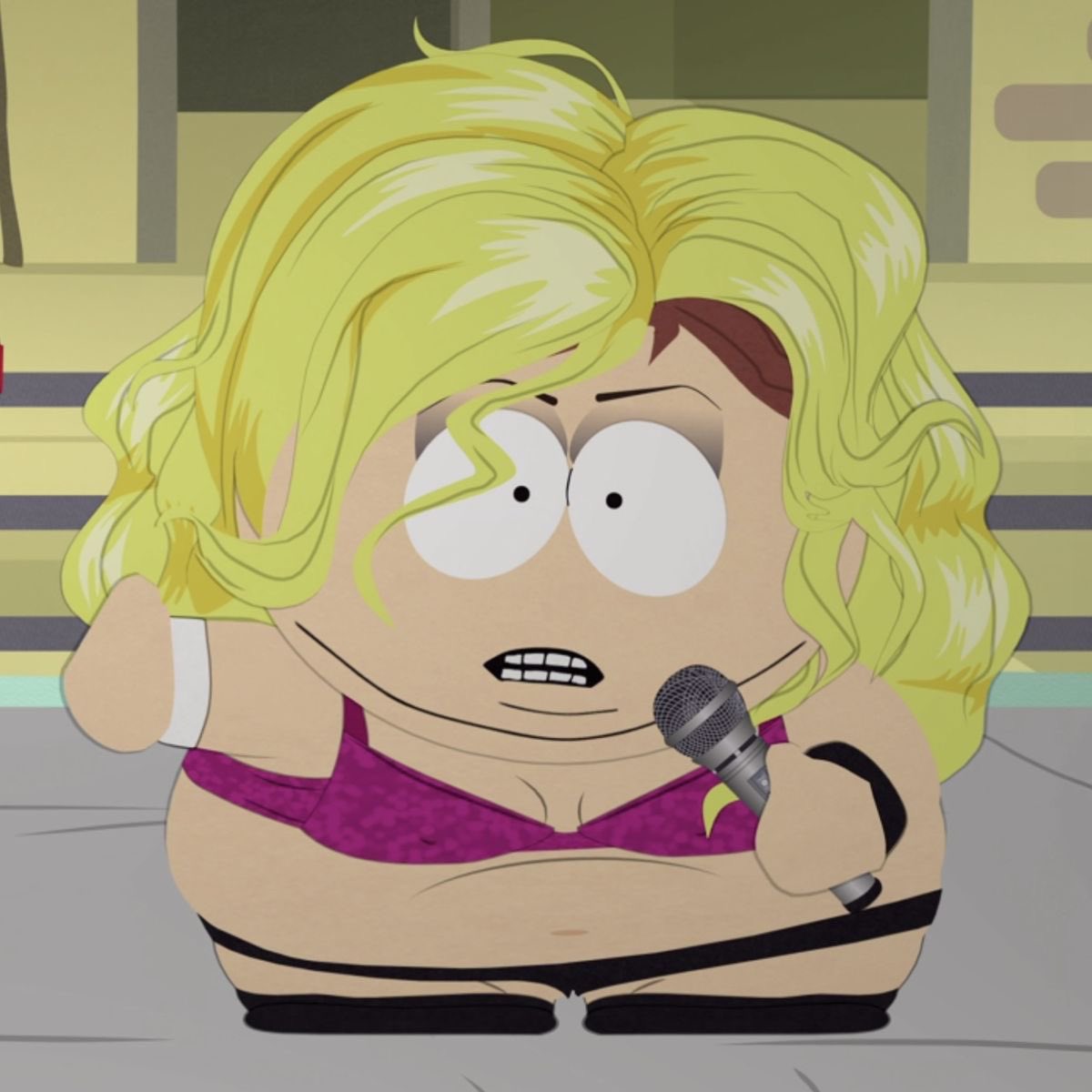 strwb3rrydr3amz's tweet photo. He literally dresses in drag when he gets the chance https://t.co/aU3VC1vg2G