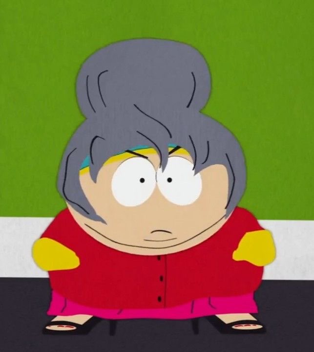 strwb3rrydr3amz's tweet photo. He literally dresses in drag when he gets the chance https://t.co/aU3VC1vg2G