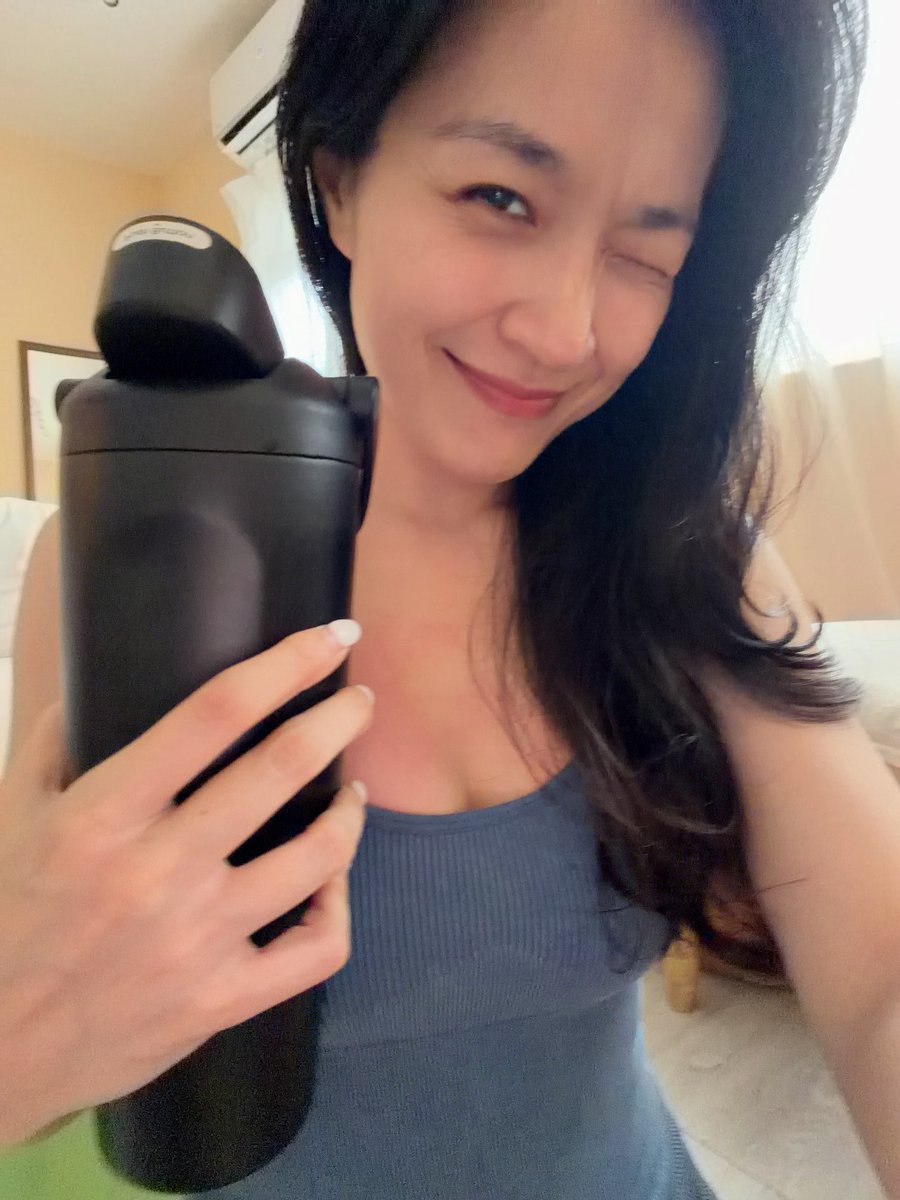 Hanna2vutf's tweet photo. Today was an intense training session  I'm going to have a big meal tonight after training. https://t.co/fVkfBz4Snz