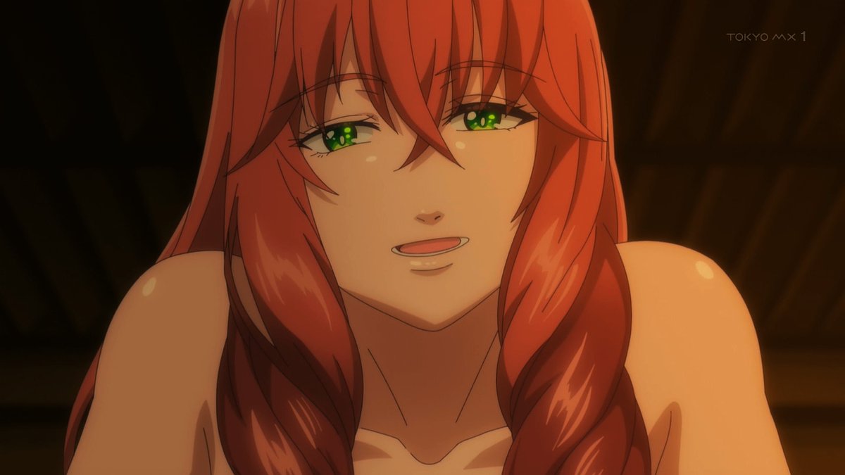 彼女の友達 第2話 ツイート画像 1