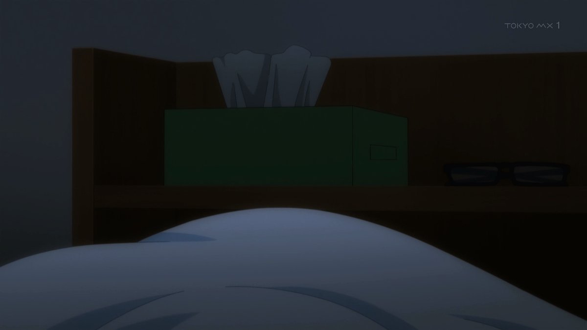 彼女の友達 第2話 ツイート画像 1