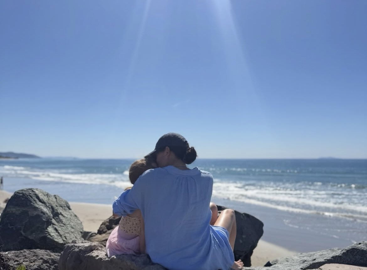 aboutsussexes tweet picture