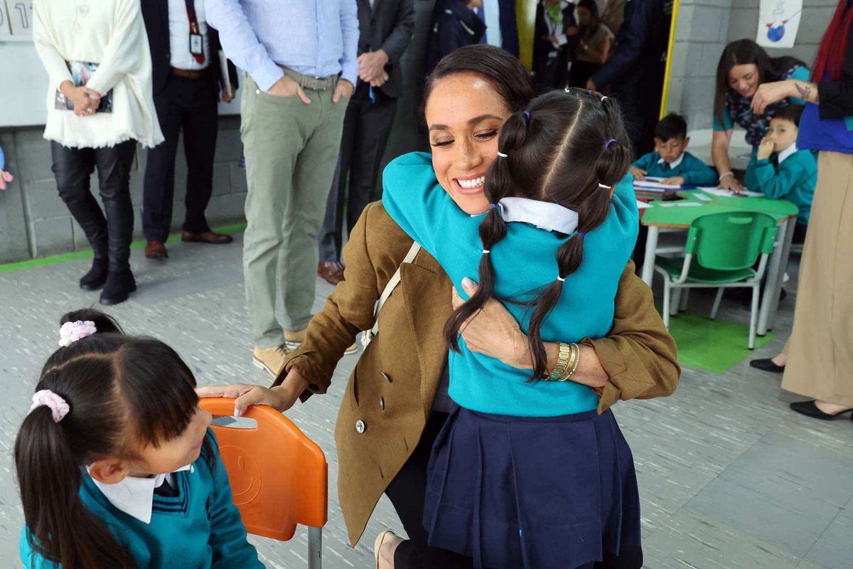 aboutsussexes tweet picture