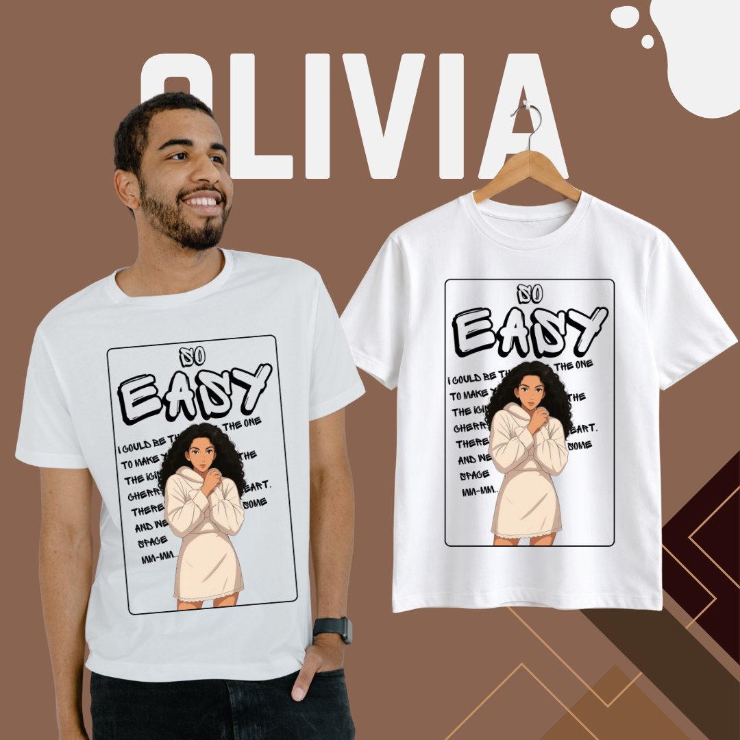 LunaLoopSl's tweet photo. Get my art printed on awesome products. Support me at Redbubble #RBandME:  https://t.co/PlLqt2Sd7n #findyourthing #redbubble #oliviadean #dean #tshirts #merchandise #lunaloop https://t.co/JoPPQBvF8m