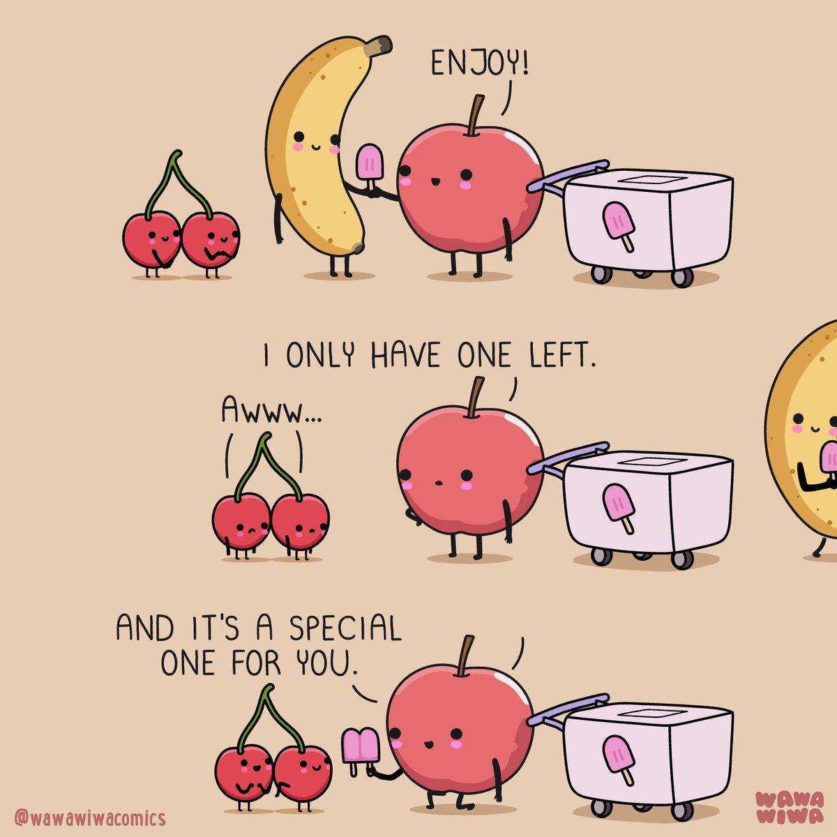 wawawiwacomics's tweet photo. https://t.co/mhC6RkhbcF