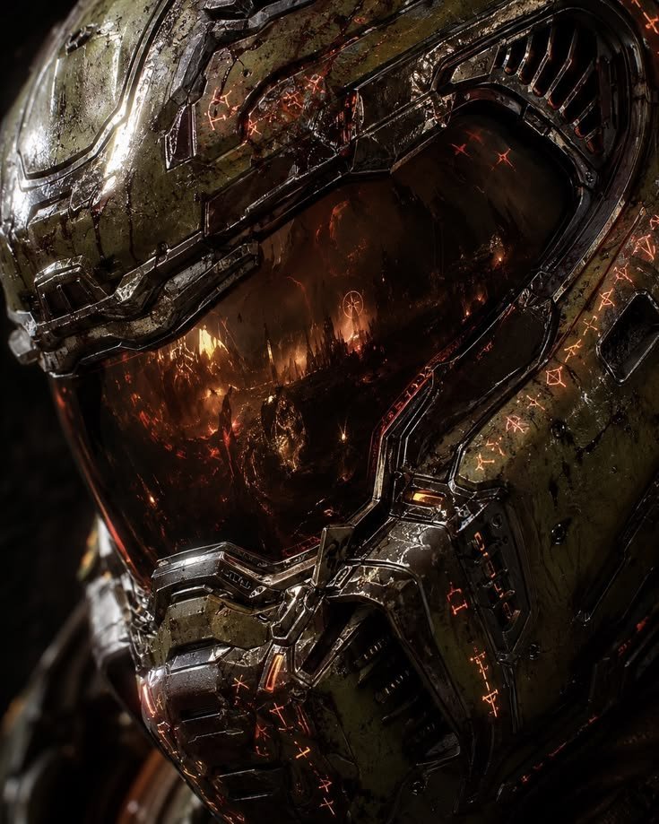 A3FALCON's tweet photo. Xbox 🔥💚 https://t.co/0ALvFLn0IY