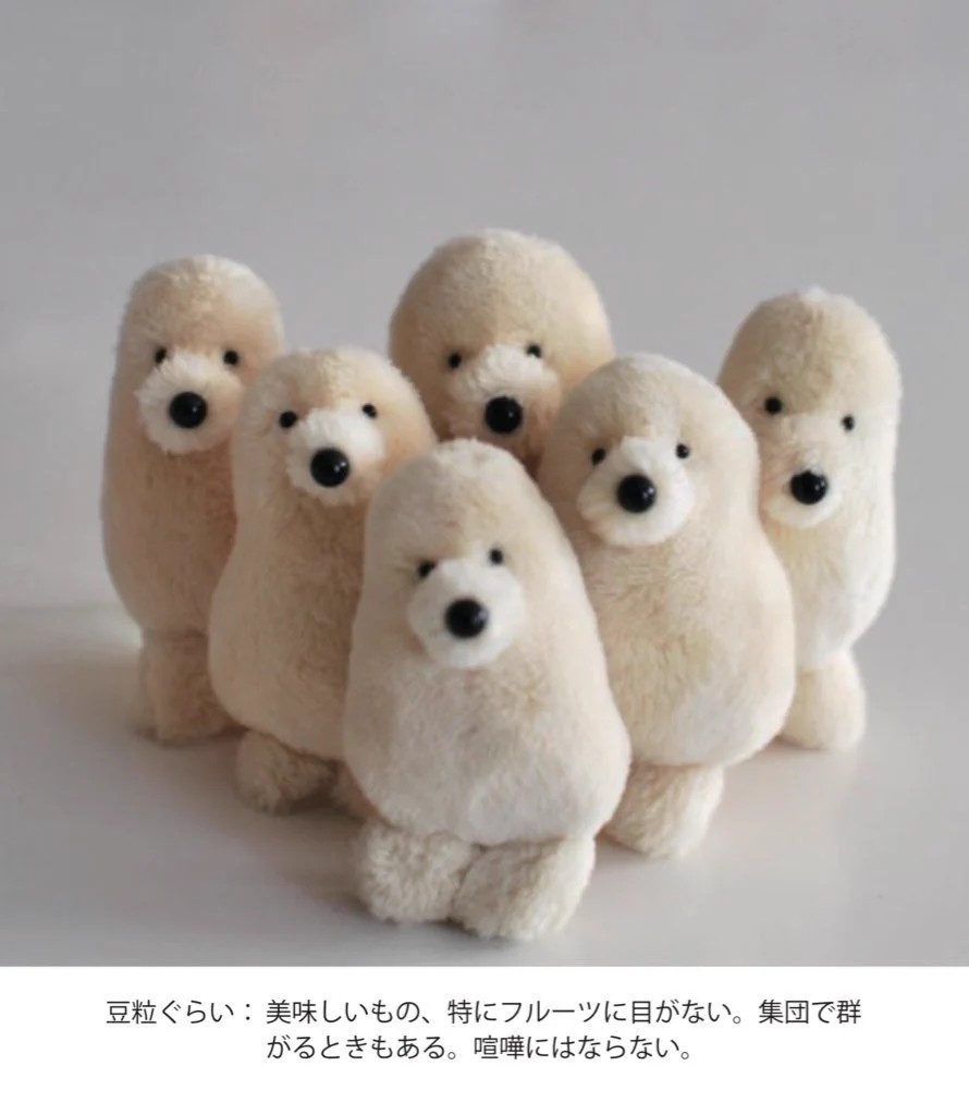 カネヒラ||書籍発売|| (@simainusima) / X