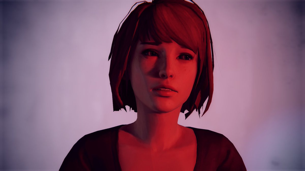daily11thclara's tweet photo. 13 years to the events of Polarized. https://t.co/490RAxnNgY
