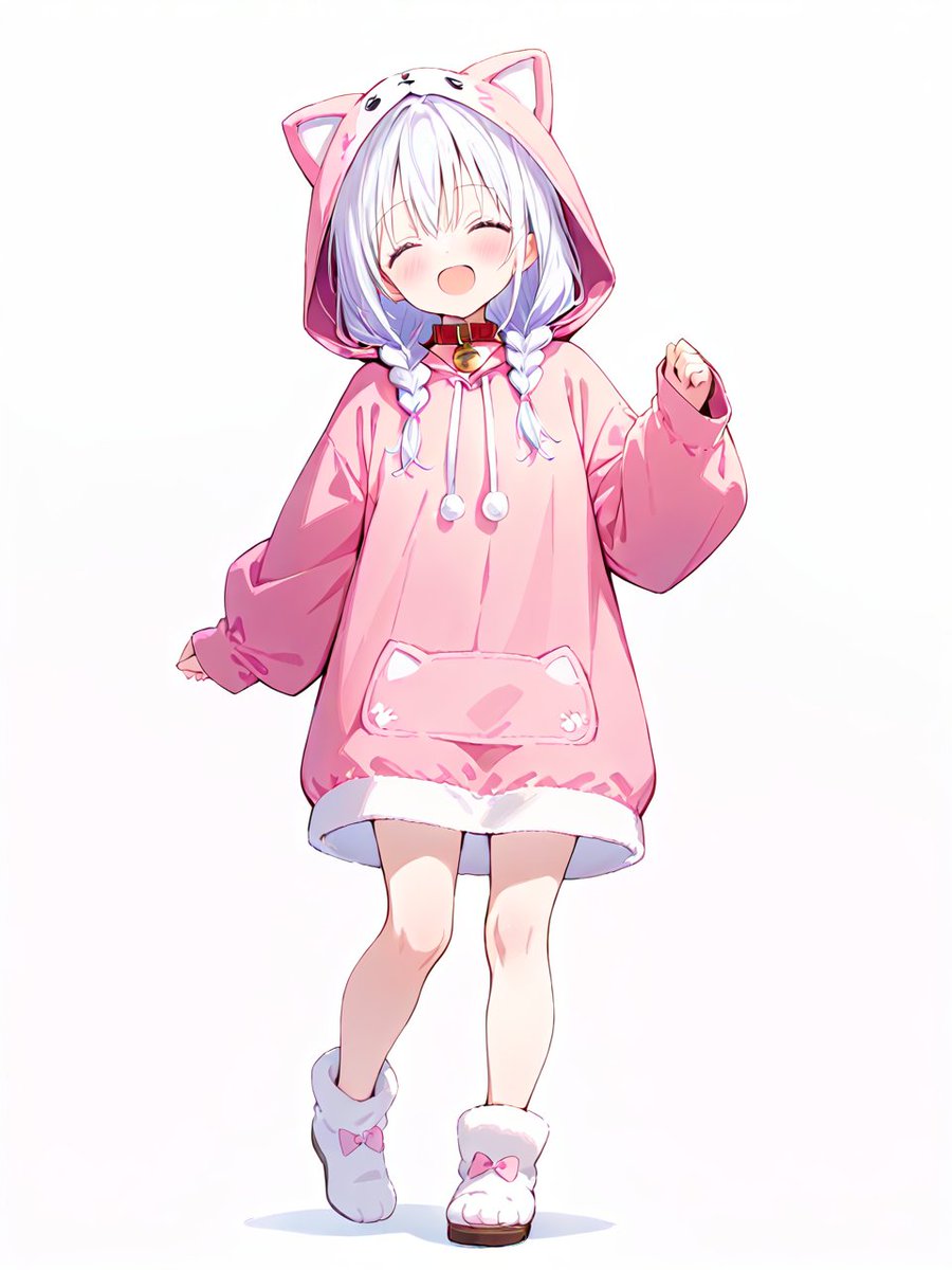 chilledonguri's tweet photo. おはにゃん🐱☀️ https://t.co/ABPCvIK1IC