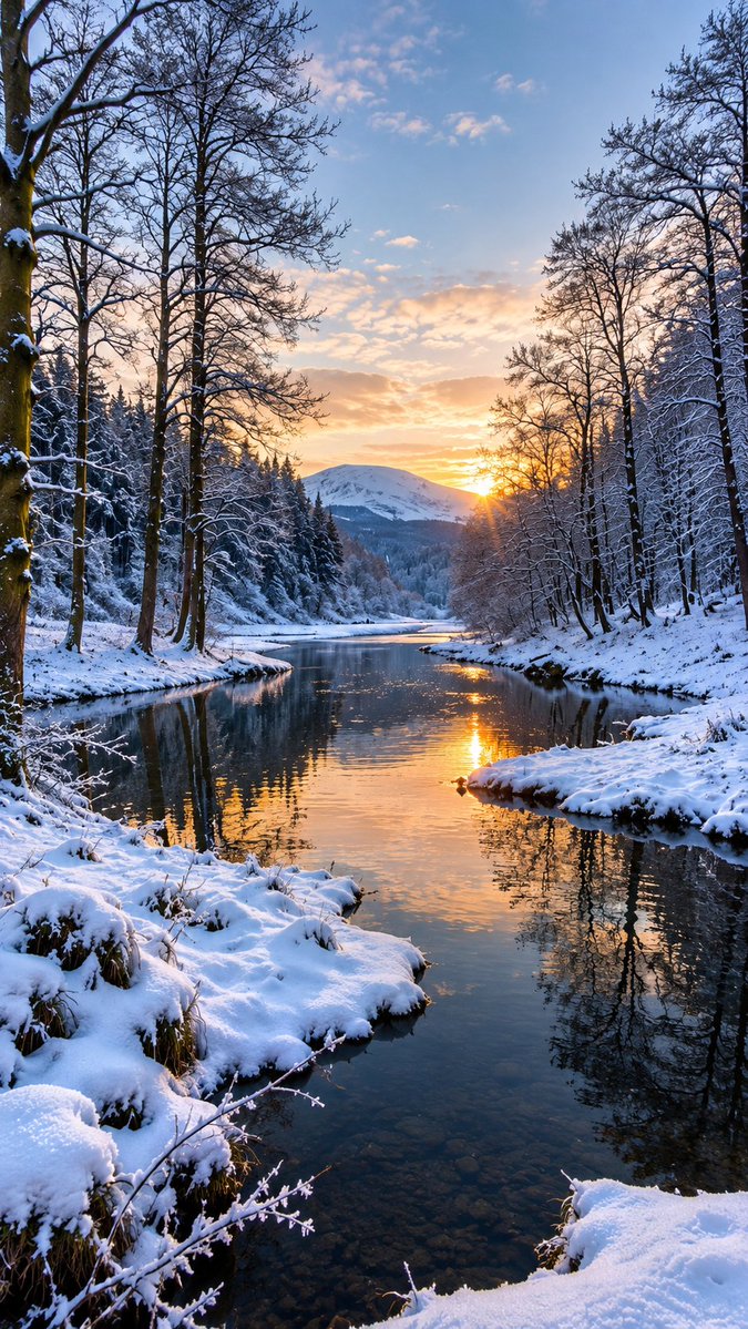 ShahRiazkh's tweet photo. Peace or #adventure which would you choose? https://t.co/I28xCYtIdm