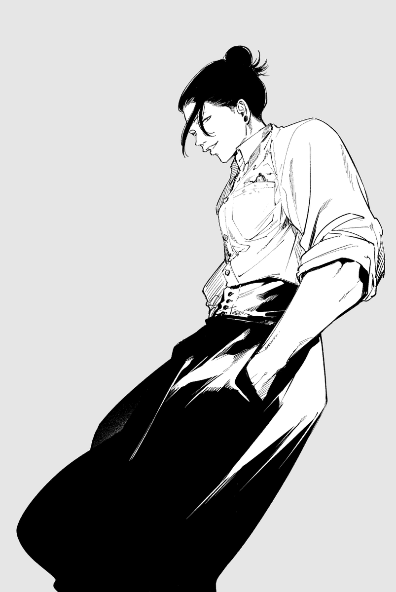 rawr01_'s tweet photo. 【1012/夏 +…】 https://t.co/3KZQrWqYoA
