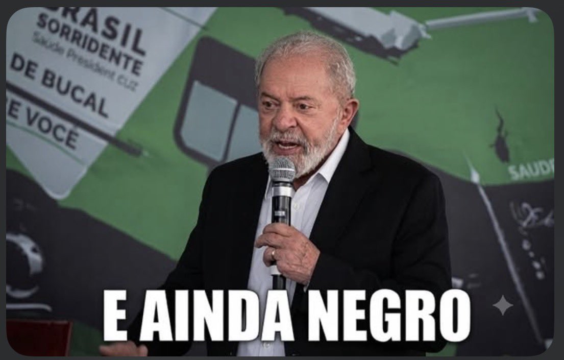 PopCrush9's tweet photo. @KAS_1406 @TucaAndrada3 isso mesmo! fogo no ku do Lula! https://t.co/seXftfvzX7